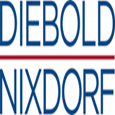 dieboldlogo